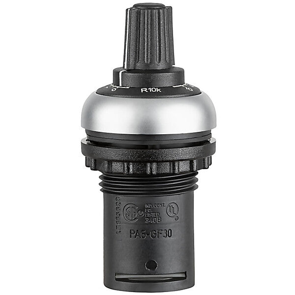 Finder Fernpoti für 87.02...10kOhm 087.02.2
